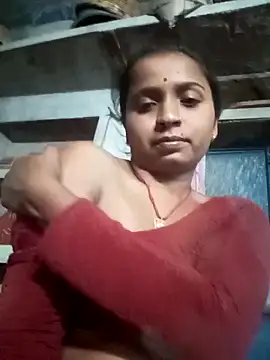Hirdesh sahu online show from 06.09.26