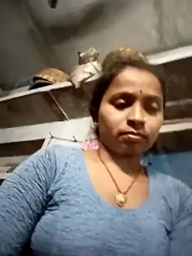 Hirdesh sahu online show from 06.12.26