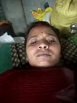 Hirdesh sahu online show from 06.14.26