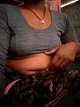 Hirdesh sahu online show from 06.18.26