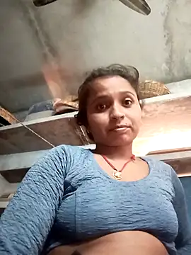 Hirdesh sahu online show from 06.18.26