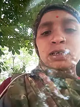 Hirdesh sahu online show from 06.21.26