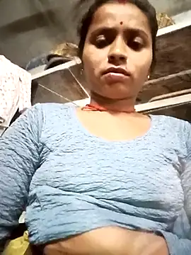 Hirdesh sahu online show from 06.21.26
