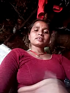Hirdesh sahu online show from 06.23.26