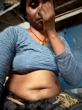 Hirdesh sahu online show from 06.23.26