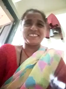 Hirdesh sahu online show from 06.25.26