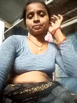 Hirdesh sahu online show from 06.27.26