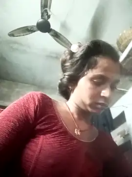 Hirdesh sahu online show from 06.28.26