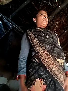 Hirdesh sahu online show from 06.30.26