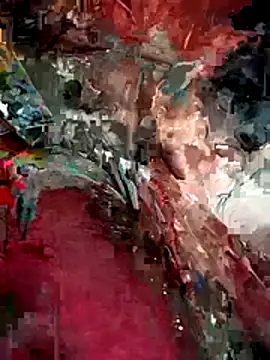 Hirdesh sahu online show from 07.03.26
