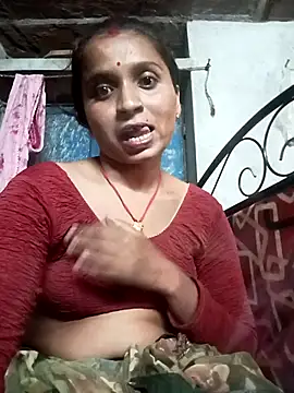 Hirdesh sahu online show from 07.04.26