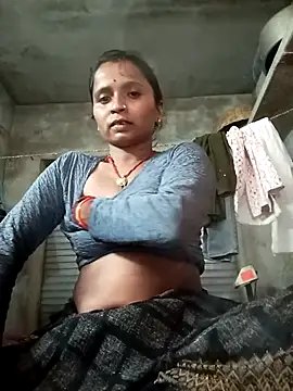 Hirdesh sahu online show from 07.06.26