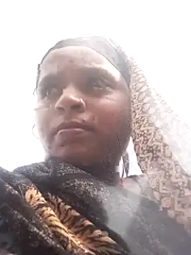 Hirdesh sahu online show from 07.13.26