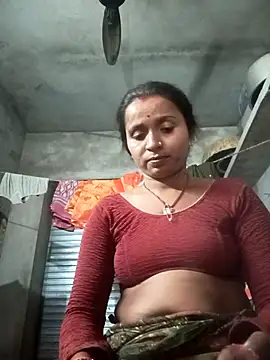 Hirdesh sahu online show from 07.14.26