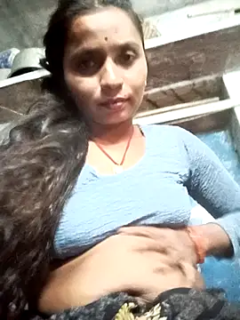 Hirdesh sahu online show from 07.15.26