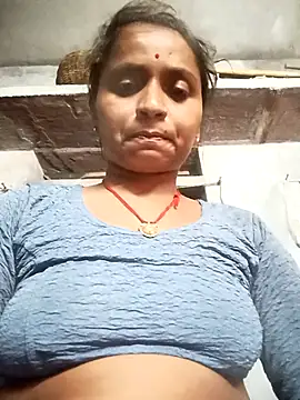 Hirdesh sahu online show from 07.17.26