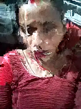 Hirdesh sahu online show from 08.03.26