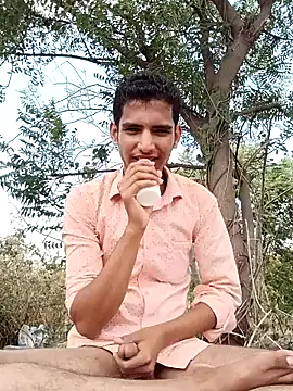 sahilcute1 online show from 06.16.26