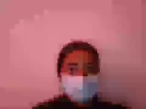 Mystick  online show from 03.11.26