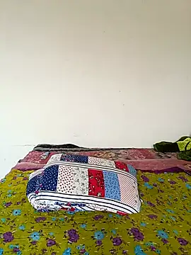 Erotic-Girl online show from 06.25.26