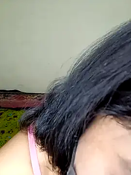 Erotic-Girl online show from 06.25.26