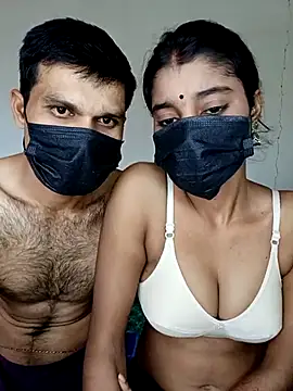 Erotic-Girl online show from 06.30.26