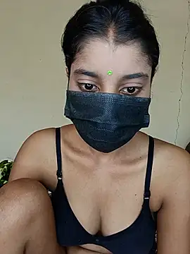 Erotic-Girl online show from 07.01.26