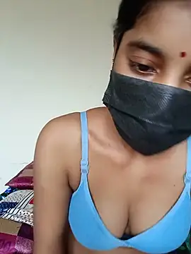 Erotic-Girl online show from 07.04.26