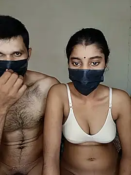 Erotic-Girl online show from 07.05.26