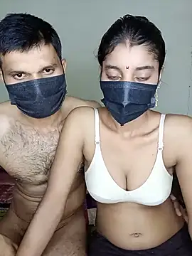 Erotic-Girl online show from 07.22.26