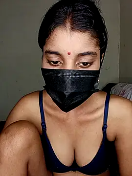 Erotic-Girl online show from 07.23.26
