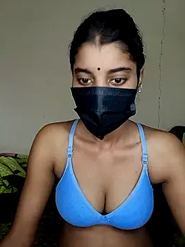 Erotic-Girl online show from 07.26.26