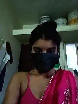 Erotic-Girl online show from 07.29.26