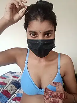 Erotic-Girl online show from 08.01.26