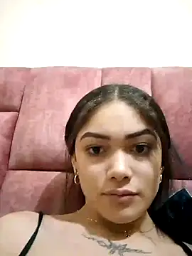 Nattbaby online show from 06.01.26