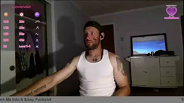 cts82190xh online show from 03.09.26