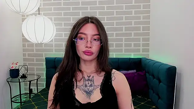 IvyDainty online show from 05.27.26