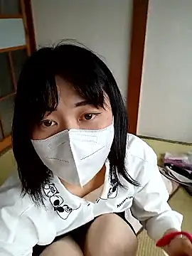 Harley mama online show from 05.08.26