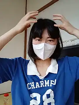 Harley mama online show from 07.06.26