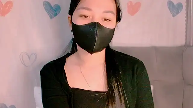 ting 368 online show from 02.02.26