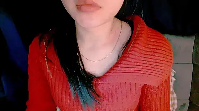 ting 368 online show from 02.09.26