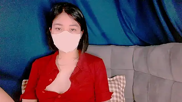 ting 368 online show from 06.13.26