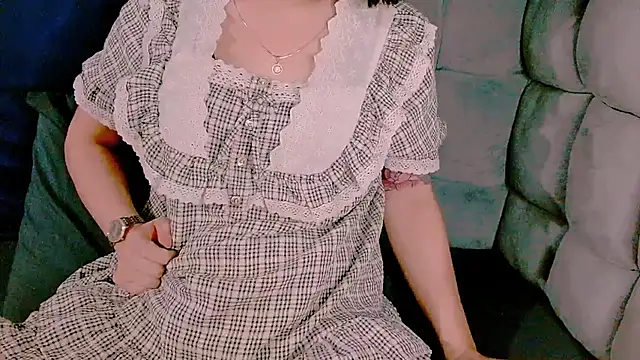 ting 368 online show from 06.26.26