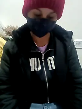 Snapshot of eddy_girl chatting on 01.08.26 eddy girl online show from 01.08.26