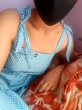 Snapshot of eddy_girl chatting on 02.02.26 eddy girl online show from 02.02.26