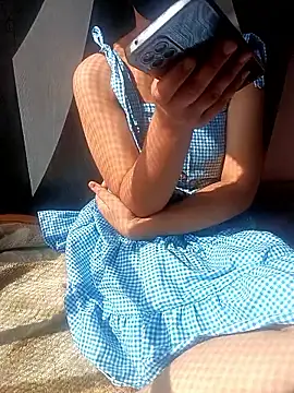 Snapshot of eddy_girl chatting on 02.05.26 eddy girl online show from 02.05.26