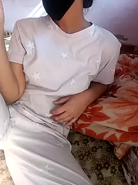 Snapshot of eddy_girl chatting on 02.11.26 eddy girl online show from 02.11.26