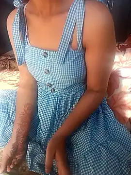 Snapshot of eddy_girl chatting on 02.12.26 eddy girl online show from 02.12.26