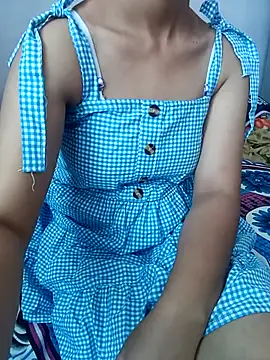 Snapshot of eddy_girl chatting on 03.10.26 eddy girl online show from 03.10.26