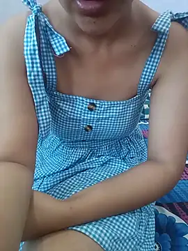 eddy girl online show from 05.22.26